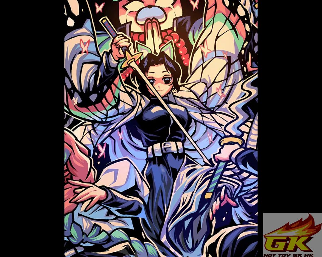 WeChat 圖片_20221130213210_result