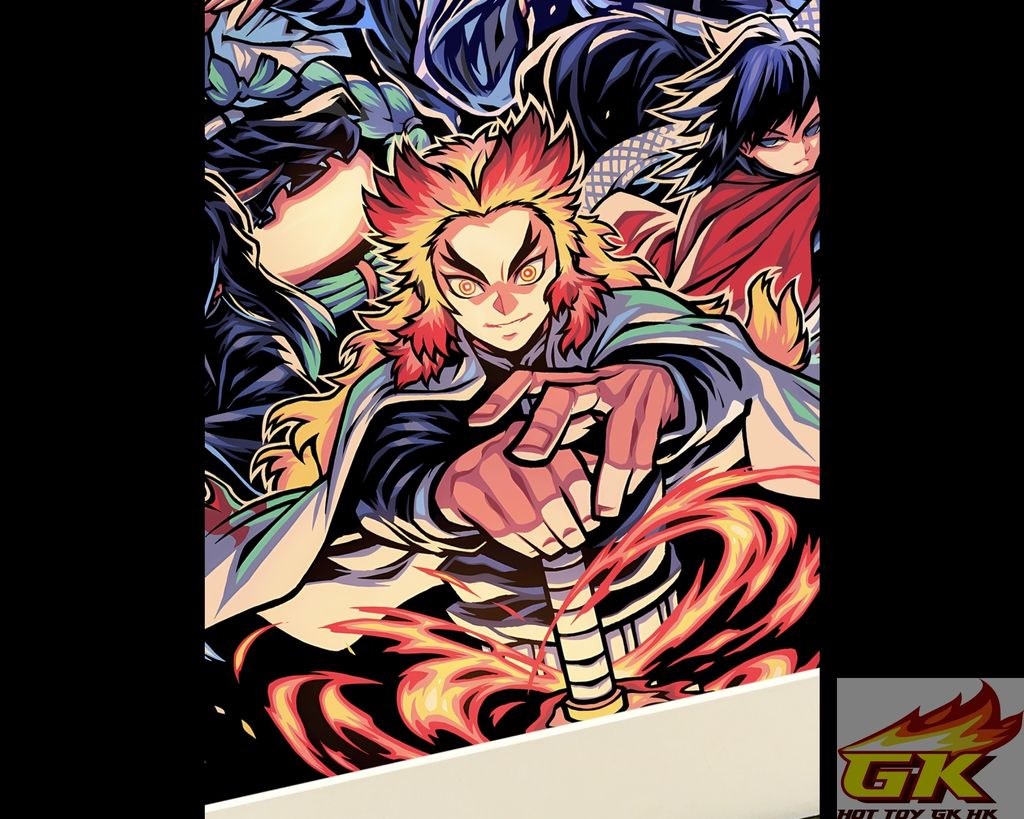 WeChat 圖片_20221130213214_result