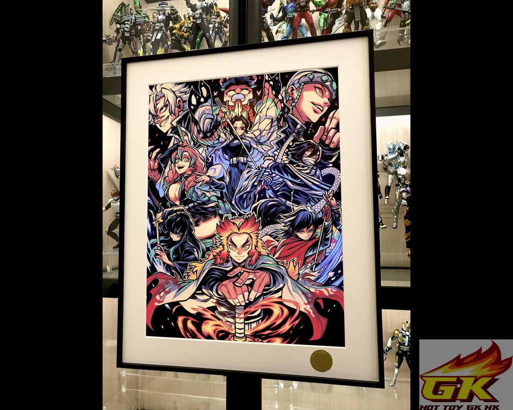 WeChat 圖片_20221130213208_result