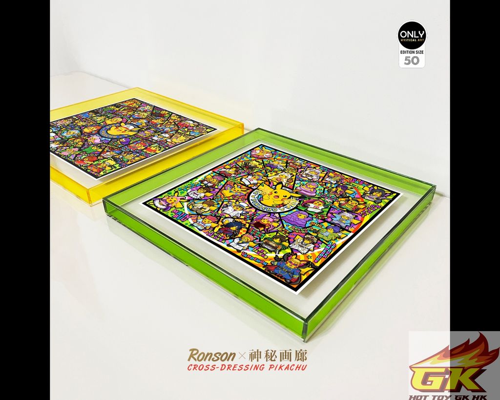 WeChat 圖片_20221130213852_result