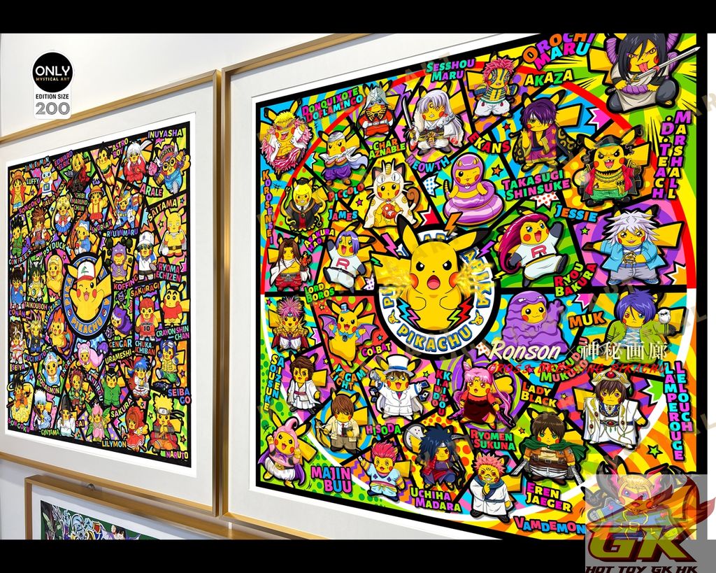 WeChat 圖片_20221130213910_result