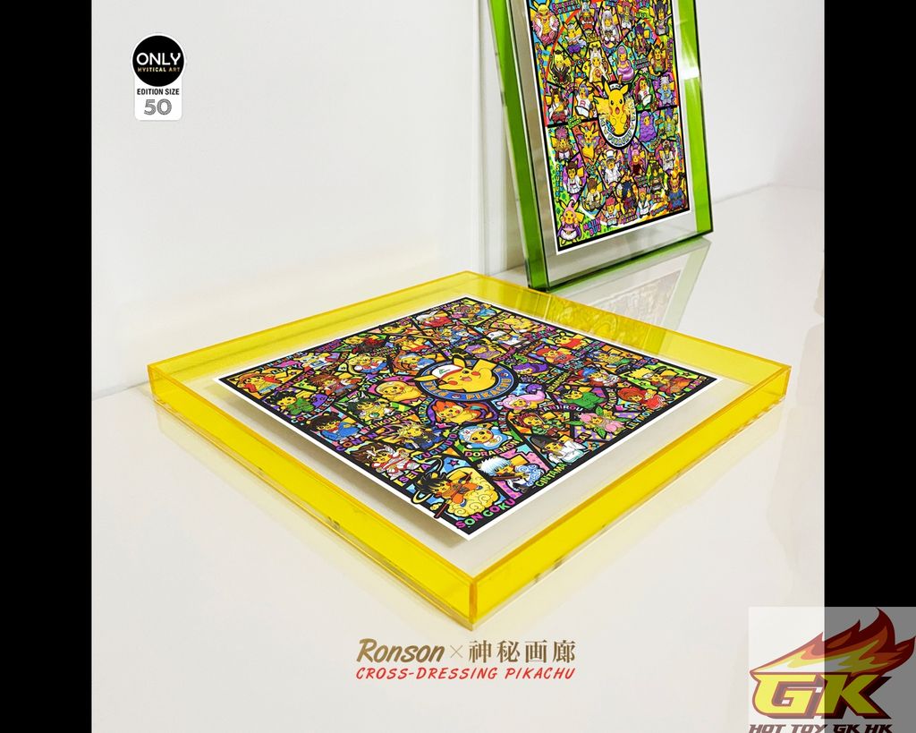 WeChat 圖片_20221130213855_result