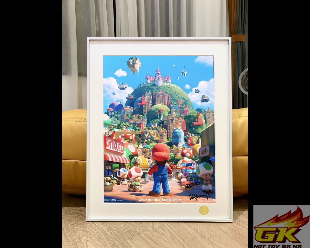 WeChat 圖片_20221201222017_result