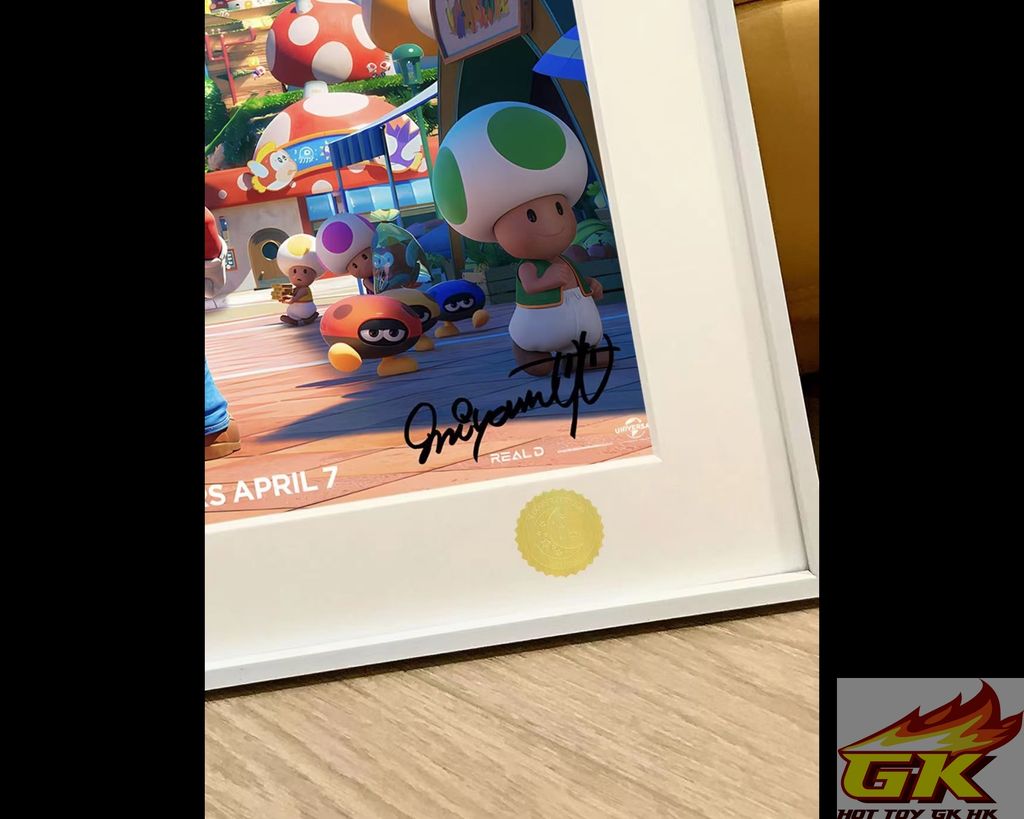 WeChat 圖片_20221201222026_result