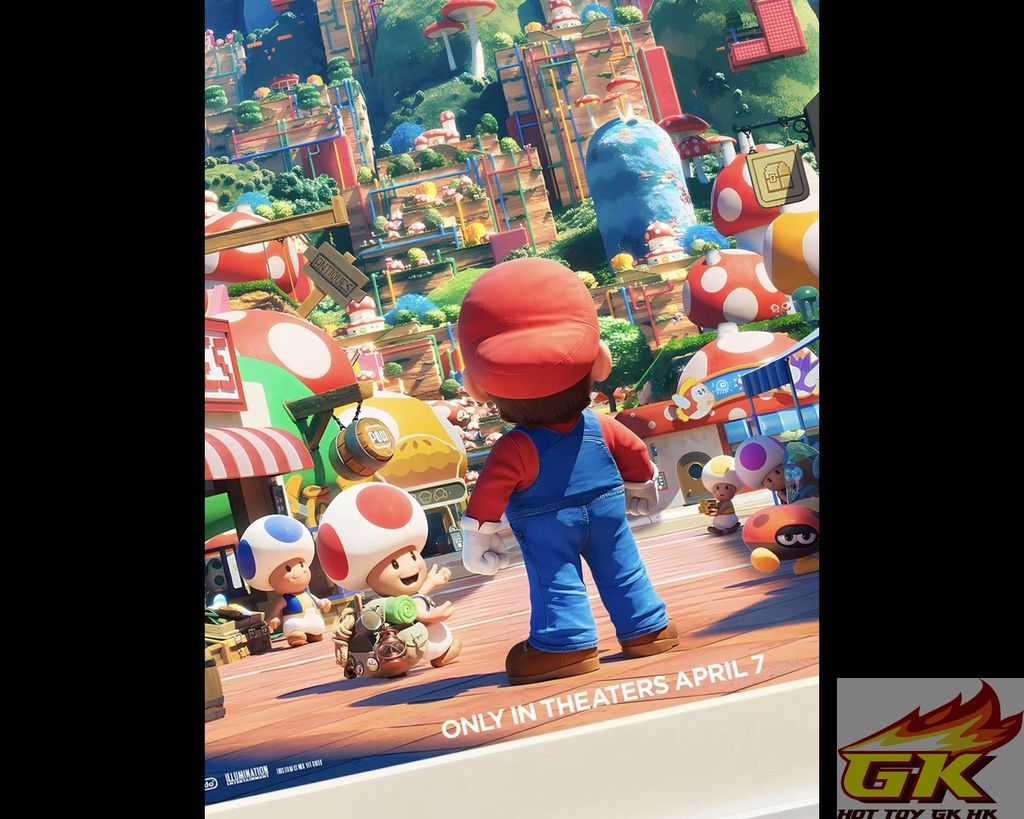 WeChat 圖片_20221201222023_result