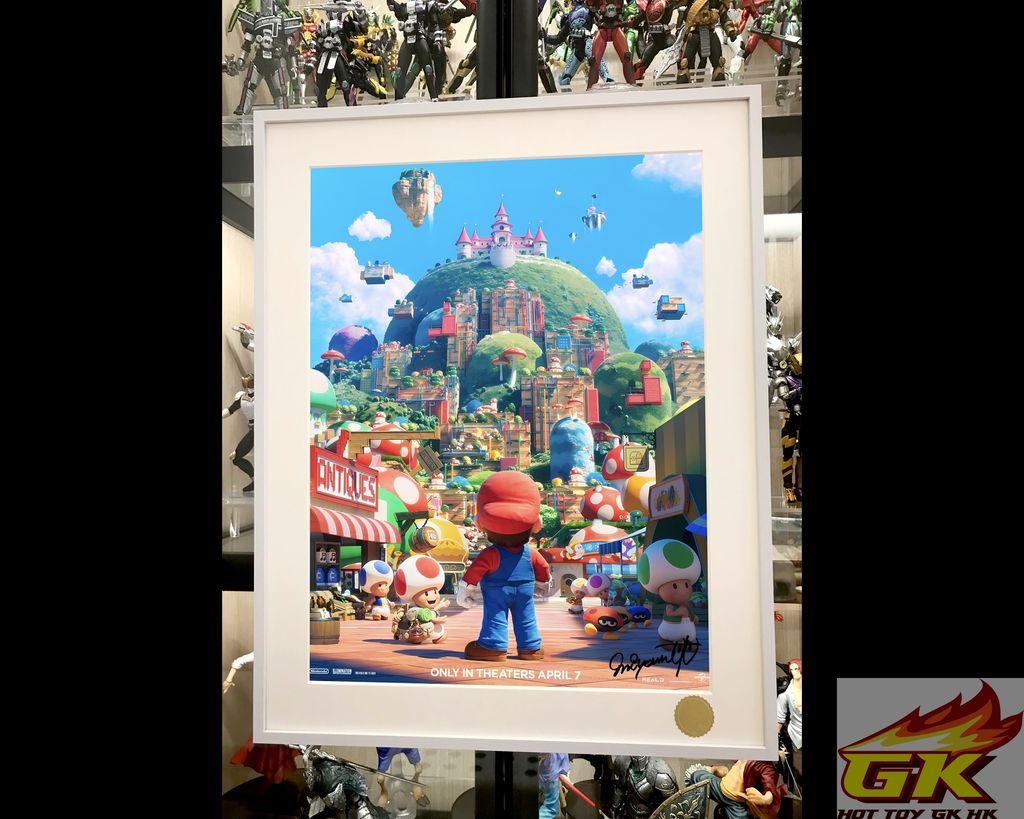 WeChat 圖片_20221201222020_result