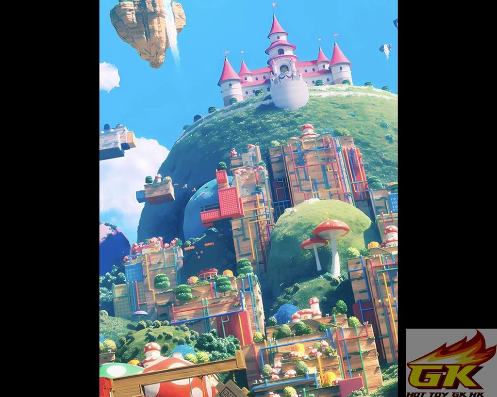 WeChat 圖片_20221201222029_result