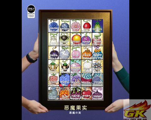WeChat 圖片_20221210002114_result