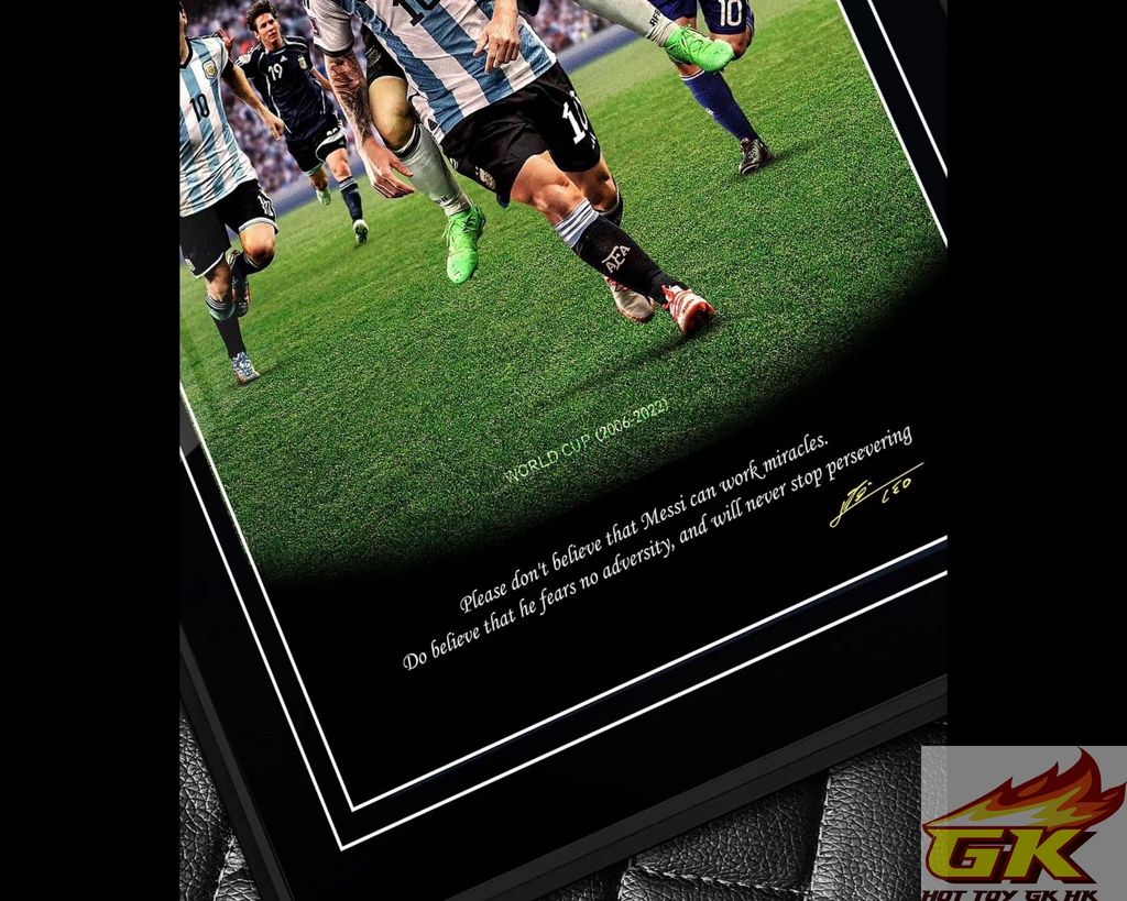 WeChat 圖片_20221215221410 千2_result