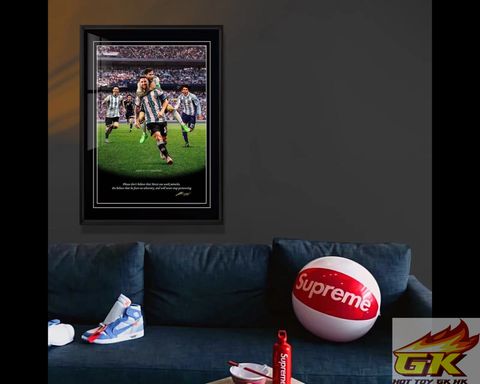 WeChat 圖片_20221215221355  千_result