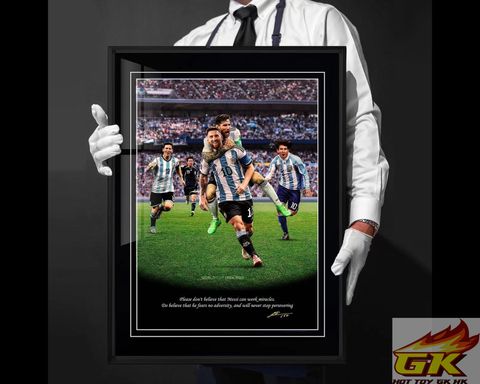 WeChat 圖片_20221215221405 千1_result