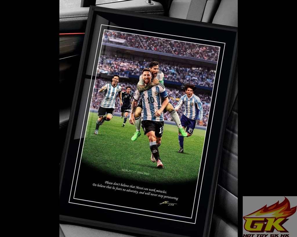 WeChat 圖片_20221215221426 千5_result