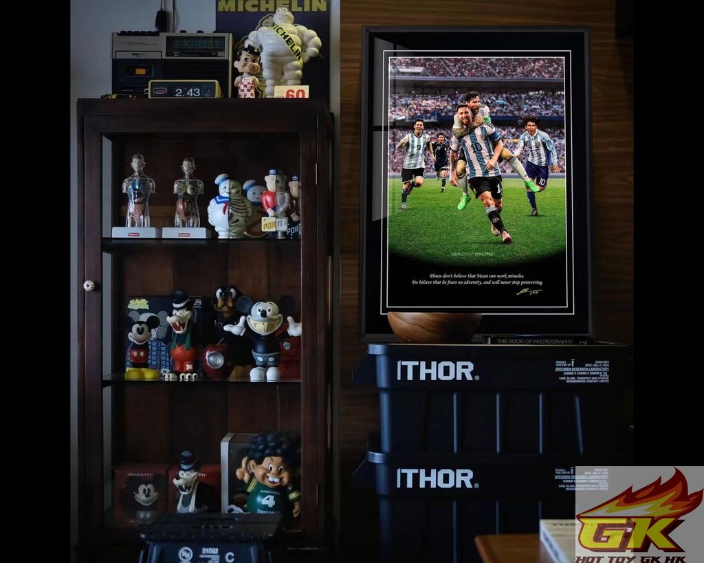 WeChat 圖片_20221215221420 千4_result