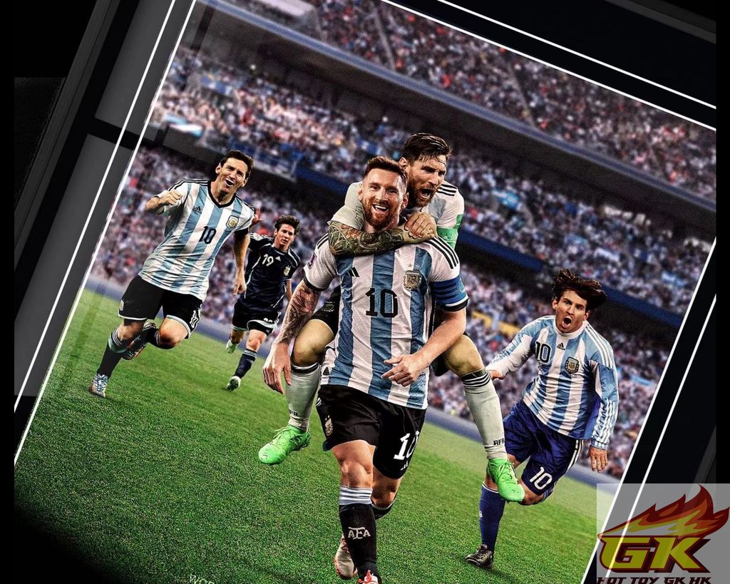 WeChat 圖片_20221215221415 千3_result