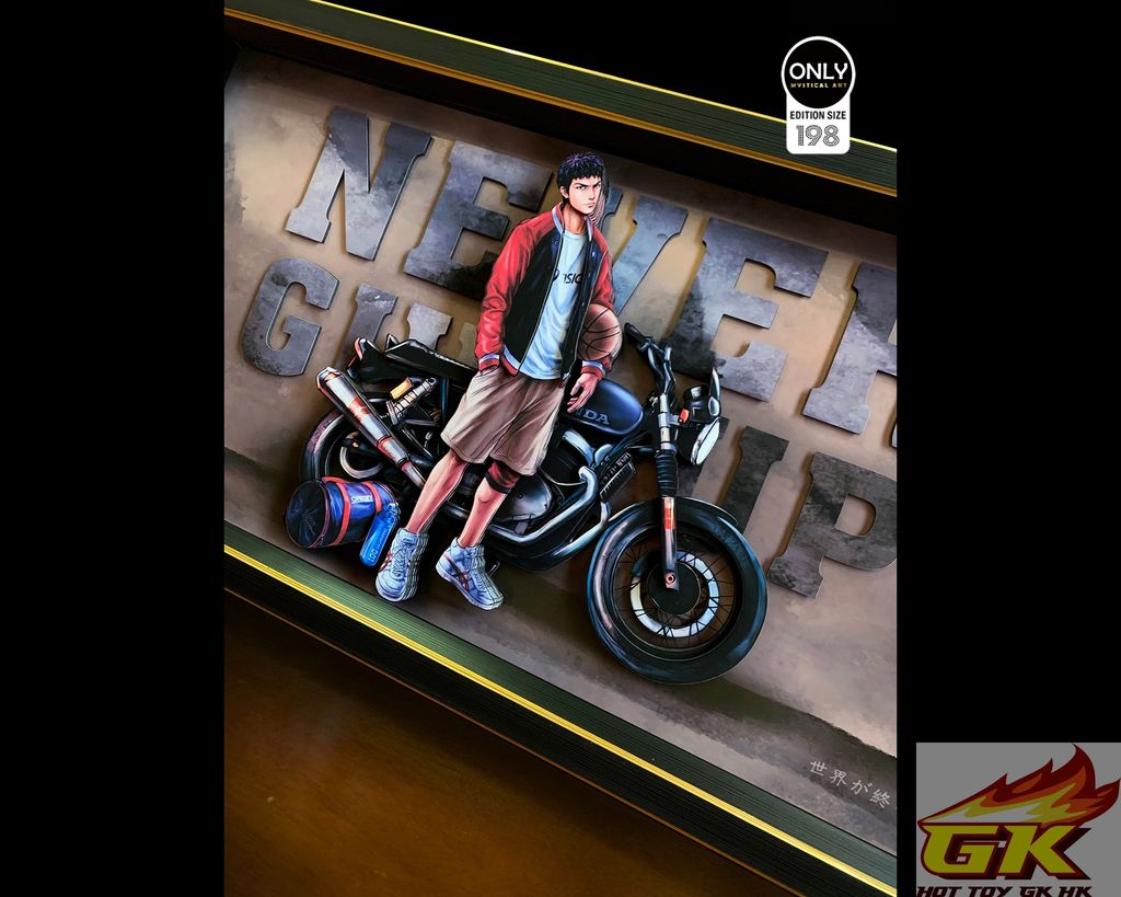 WeChat 圖片_20221216230217_result