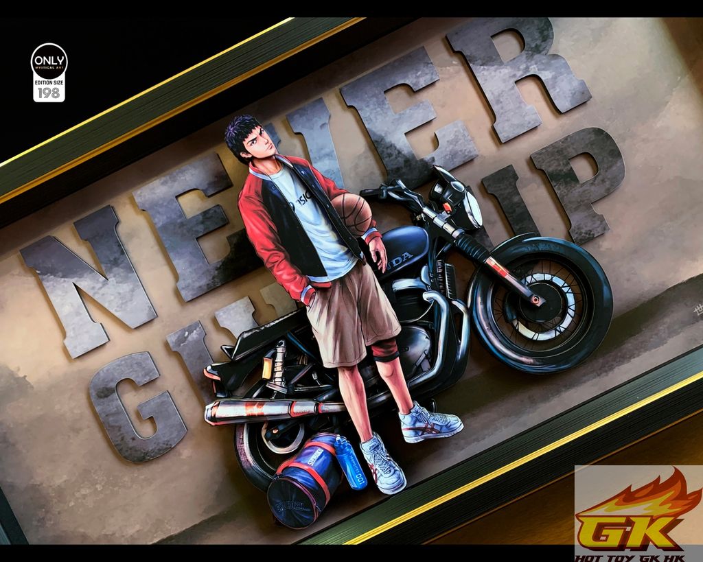 WeChat 圖片_20221216230222_result