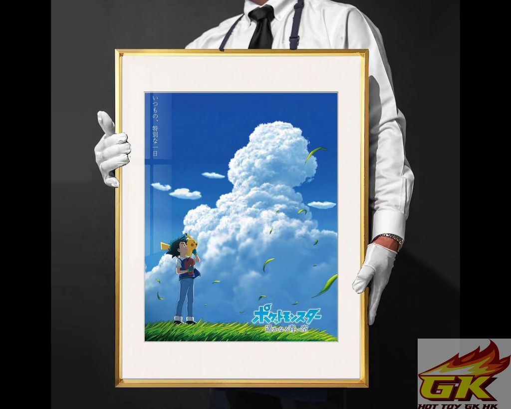 WeChat 圖片_20221218010956_result