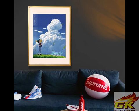 WeChat 圖片_20221218010958_result