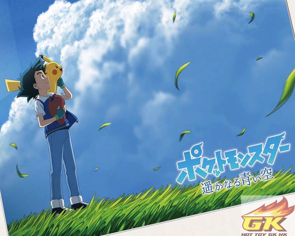 WeChat 圖片_20221218011001_result