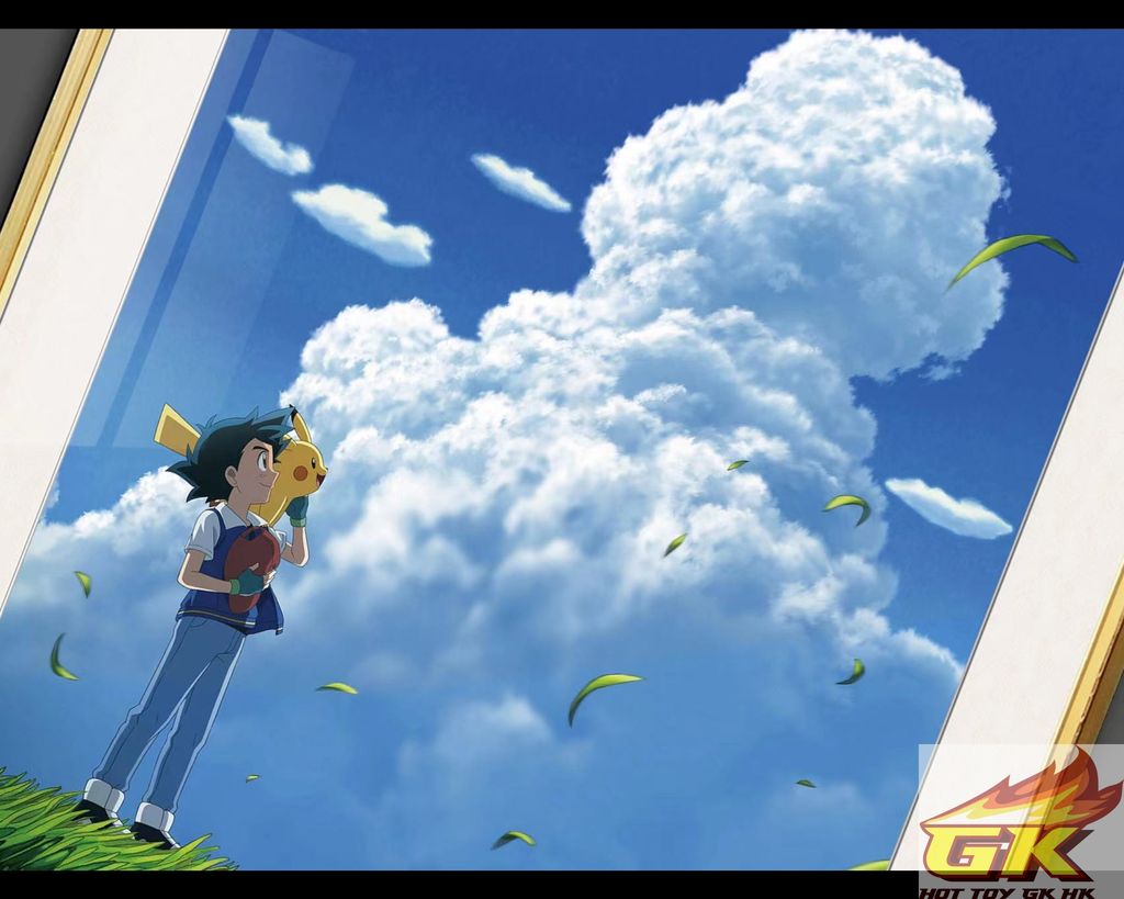 WeChat 圖片_20221218011003_result