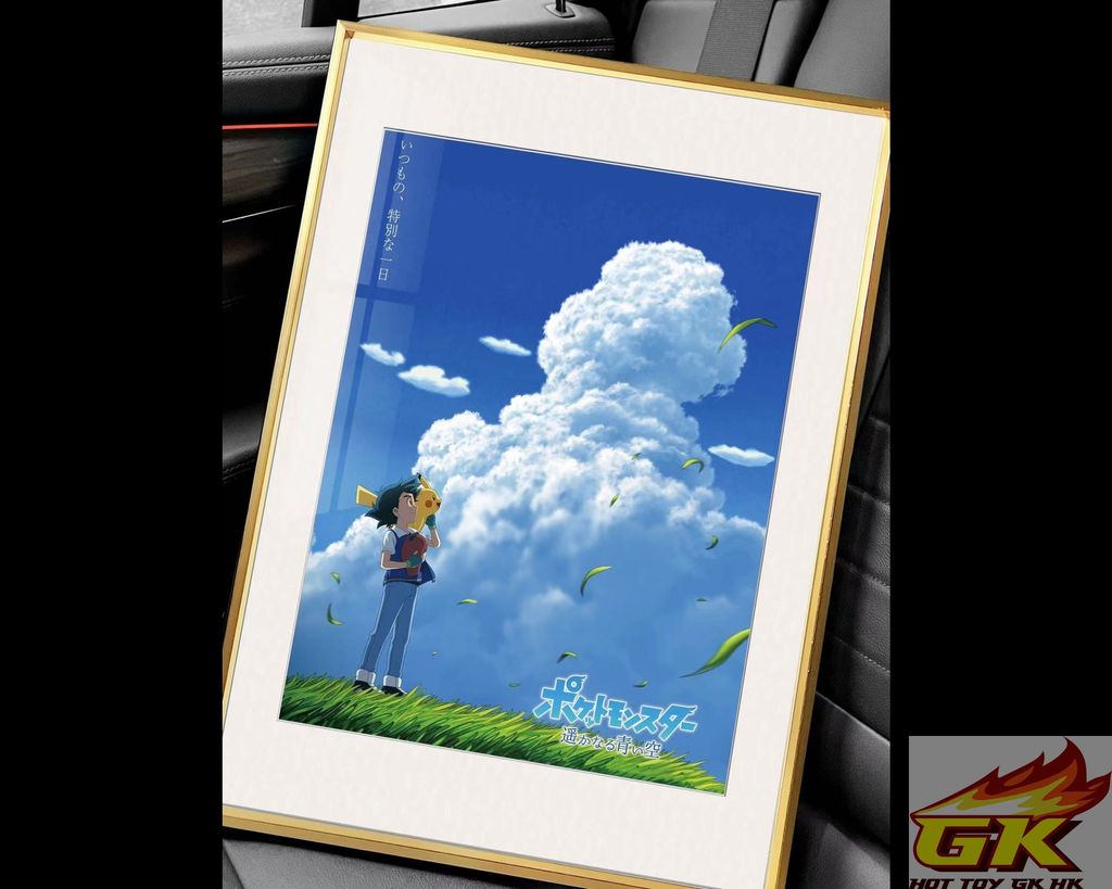 WeChat 圖片_20221218011007_result