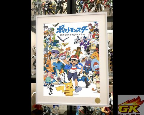 WeChat 圖片_20221218012955_result