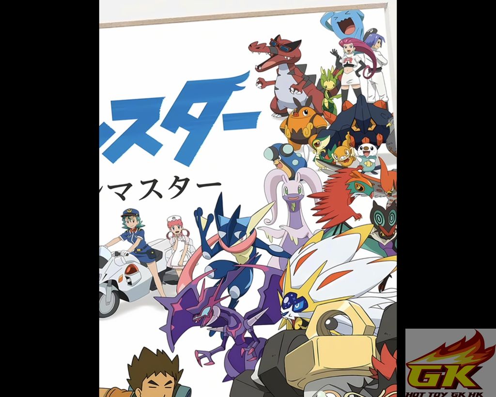 WeChat 圖片_20221218012957_result