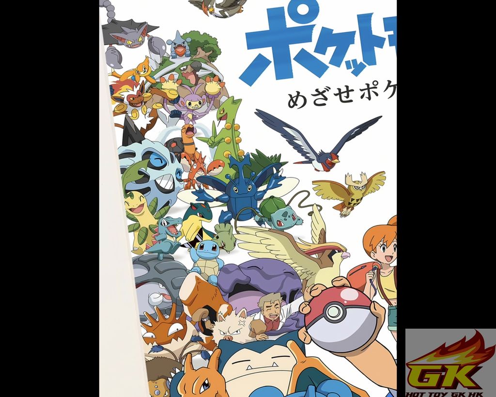 WeChat 圖片_20221218012959_result