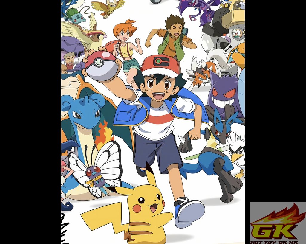 WeChat 圖片_20221218013003_result