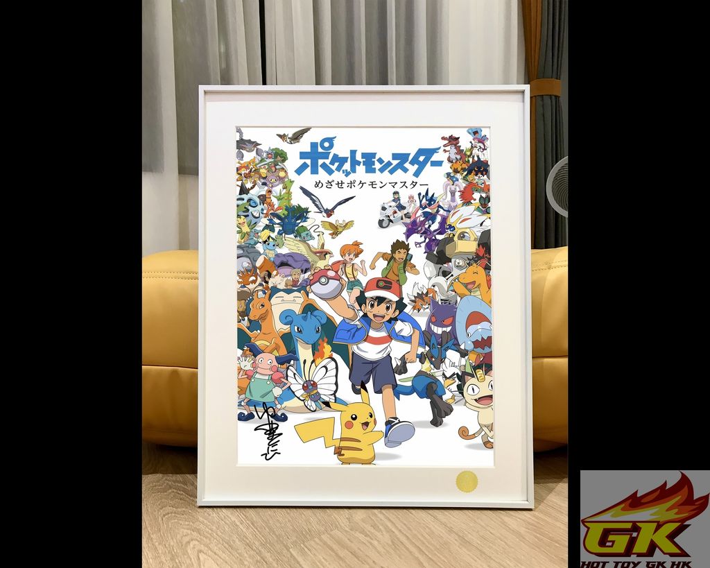 WeChat 圖片_20221218013005_result