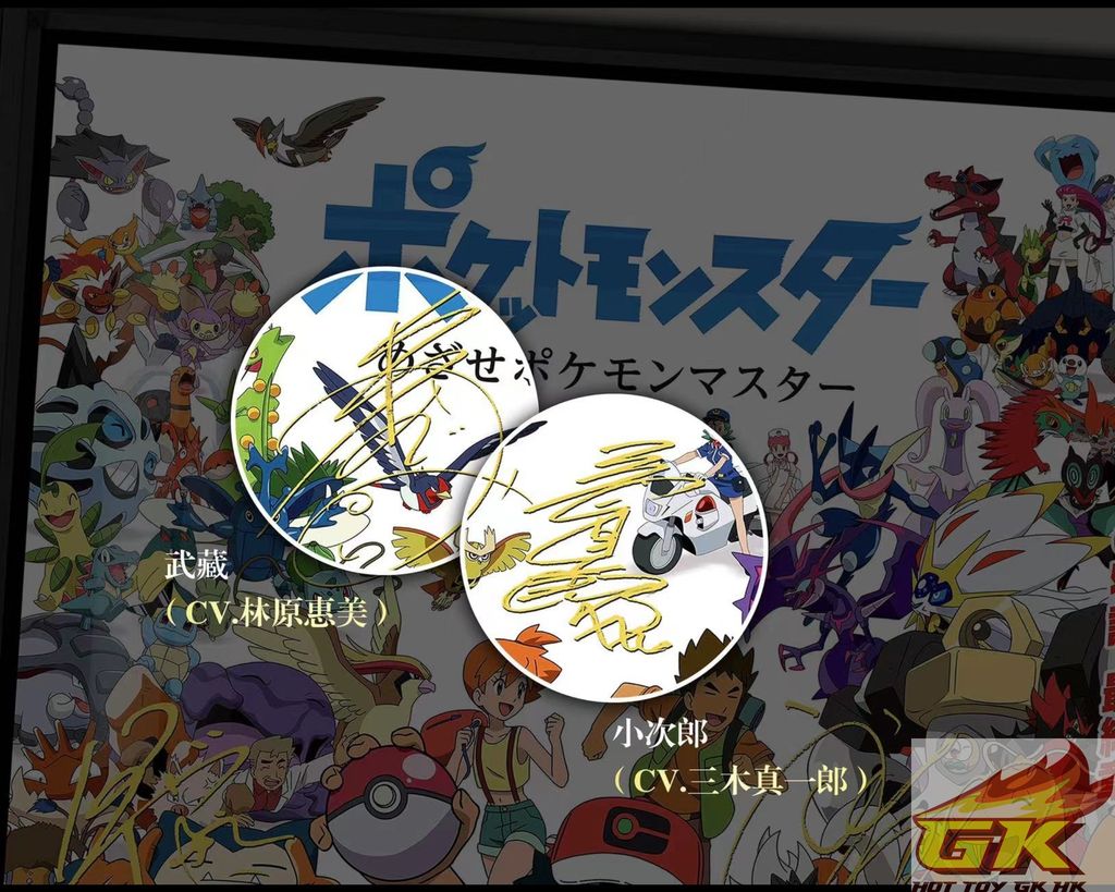 WeChat 圖片_20221218212422_result