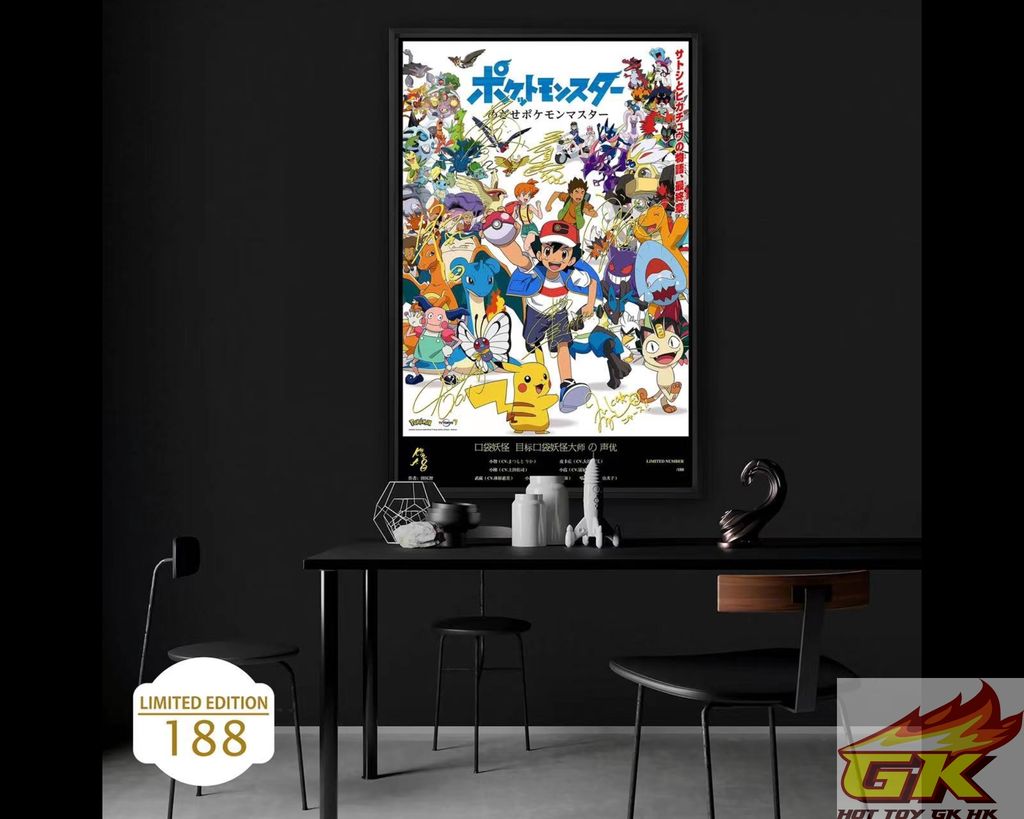 WeChat 圖片_20221218212429_result