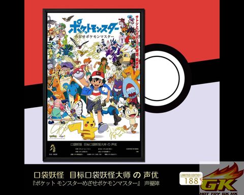 WeChat 圖片_20221218212431_result