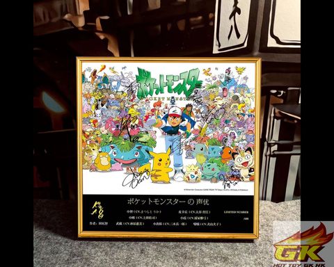 WeChat 圖片_20221218212437_result