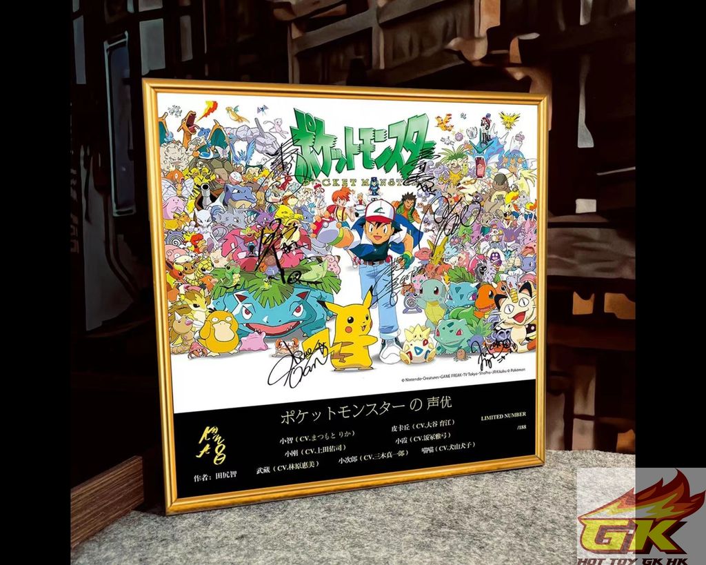 WeChat 圖片_20221218212439_result