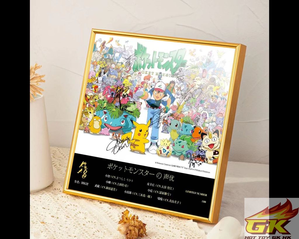 WeChat 圖片_20221218212440_result