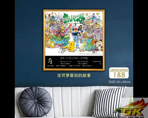 WeChat 圖片_20221218212442_result