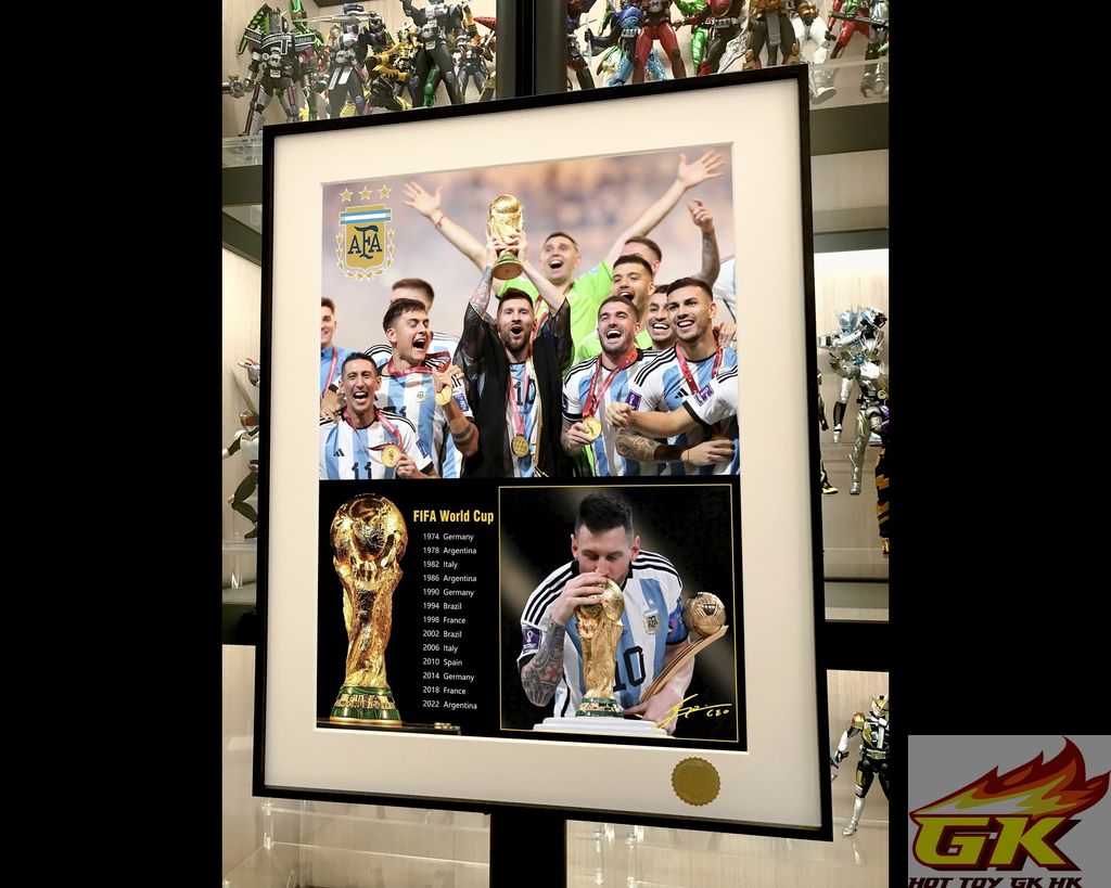 WeChat 圖片_20221219220811_result