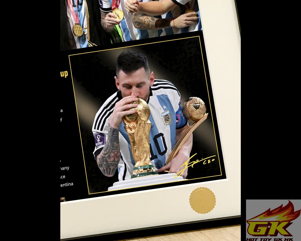 WeChat 圖片_20221219220815_result