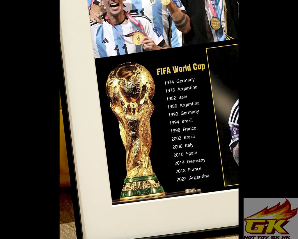 WeChat 圖片_20221219220813_result