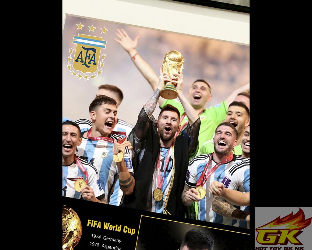 WeChat 圖片_20221219220819_result