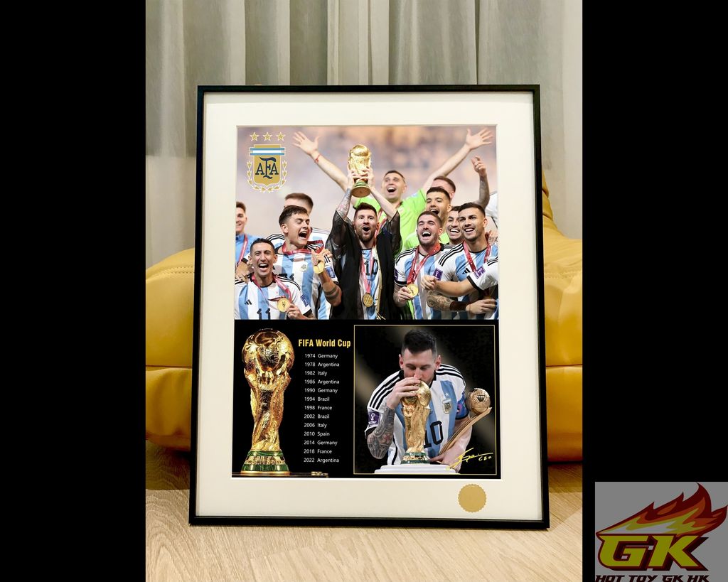 WeChat 圖片_20221219220825_result