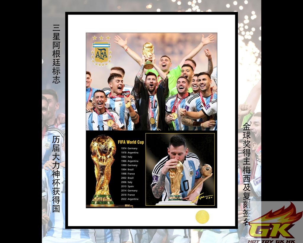 WeChat 圖片_20221219220822_result