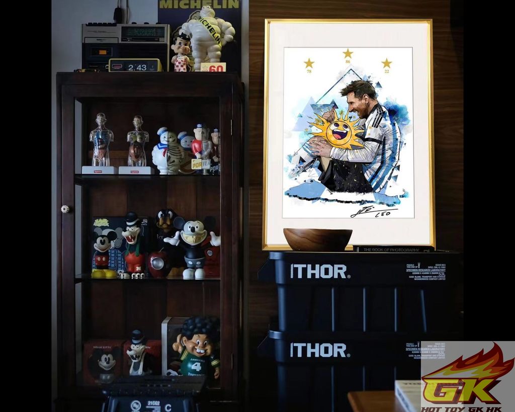 WeChat 圖片_20221219221039_result