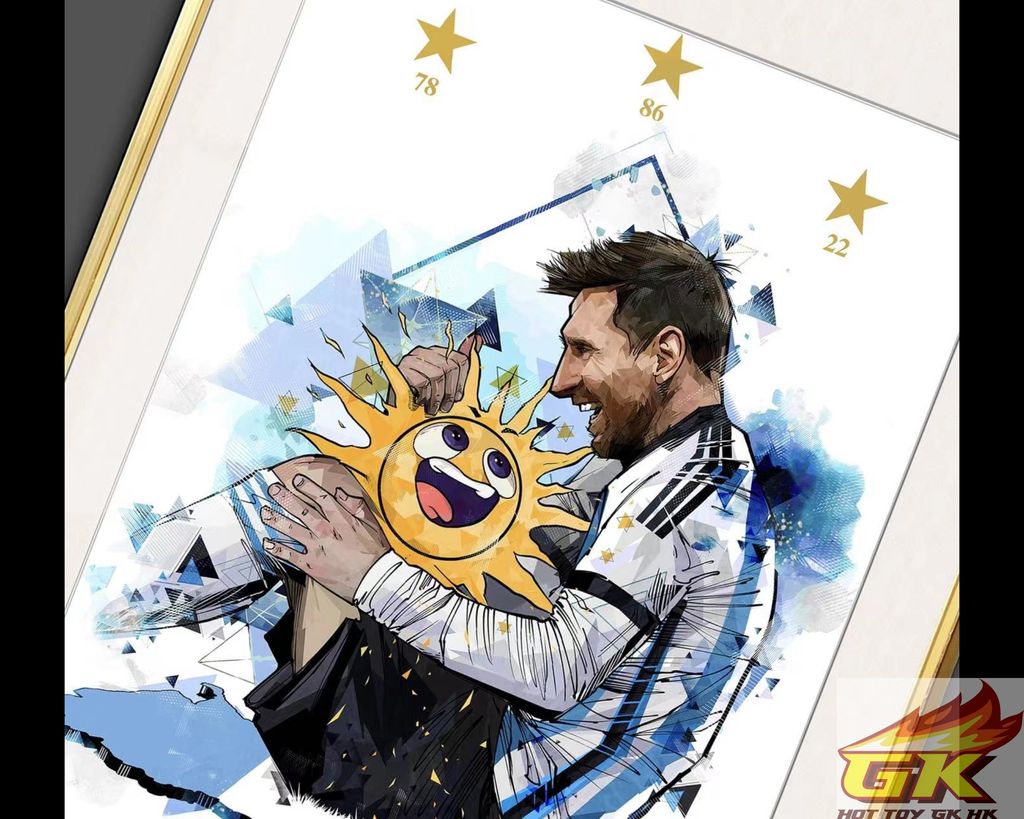 WeChat 圖片_20221219221041_result