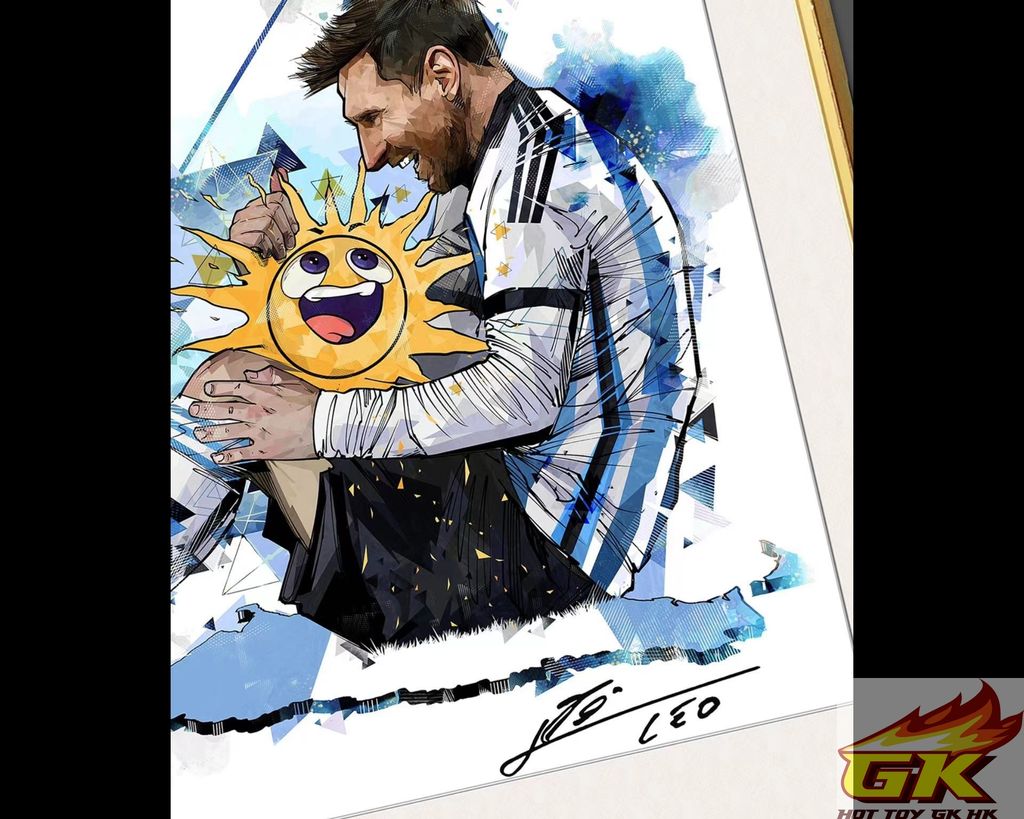 WeChat 圖片_20221219221043_result