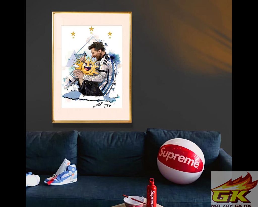 WeChat 圖片_20221219221045_result