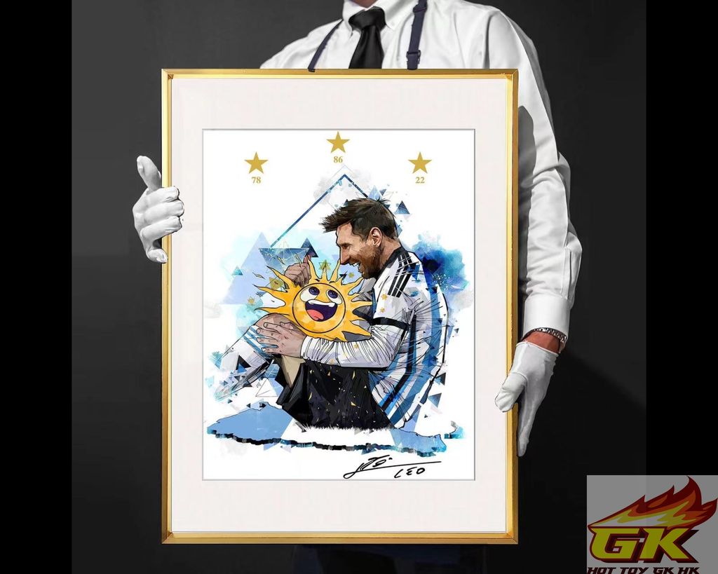 WeChat 圖片_20221219221047_result