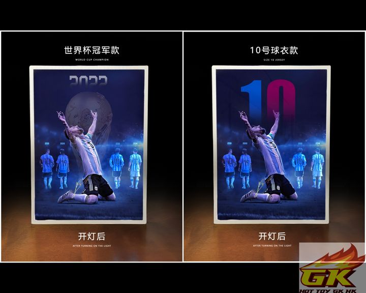 WeChat 圖片_20221219221157_result
