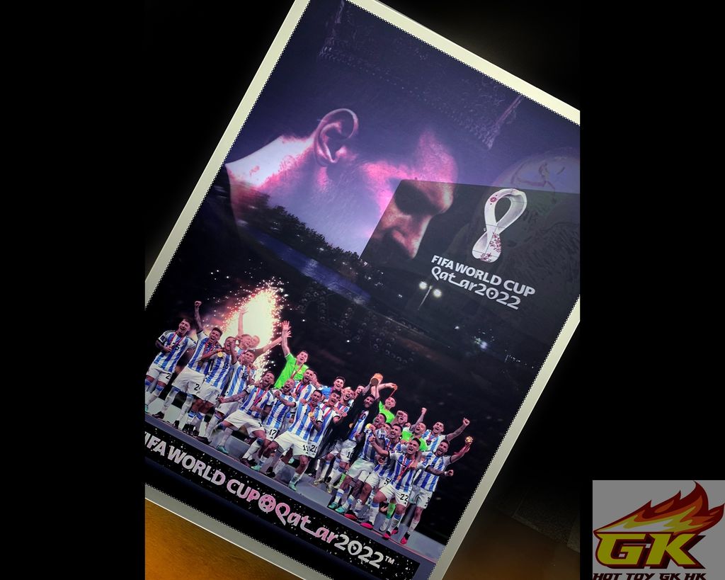 WeChat 圖片_20221220203353_result